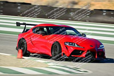 media/Dec-13-2025-Extreme Speed (Sat) [[d129ecb0b9]]/High Inter/Session 1 (Turn 2)/